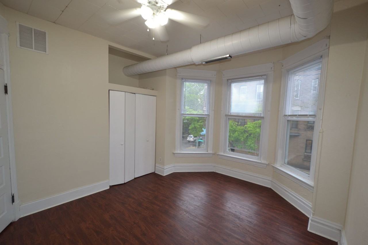 735 W WRIGHTWOOD - Photo 7 of 50