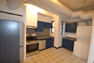 735 W WRIGHTWOOD - Photo 1 of 1