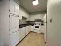 3055 Trinity Dr #626 - Photo 1 of 1