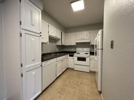 featured image of 3055 Trinity Dr #626