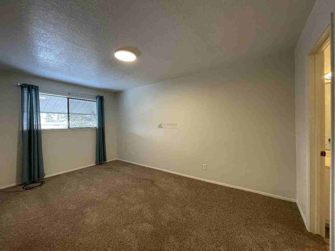 3055 Trinity Dr #626 - Photo 4 of 9