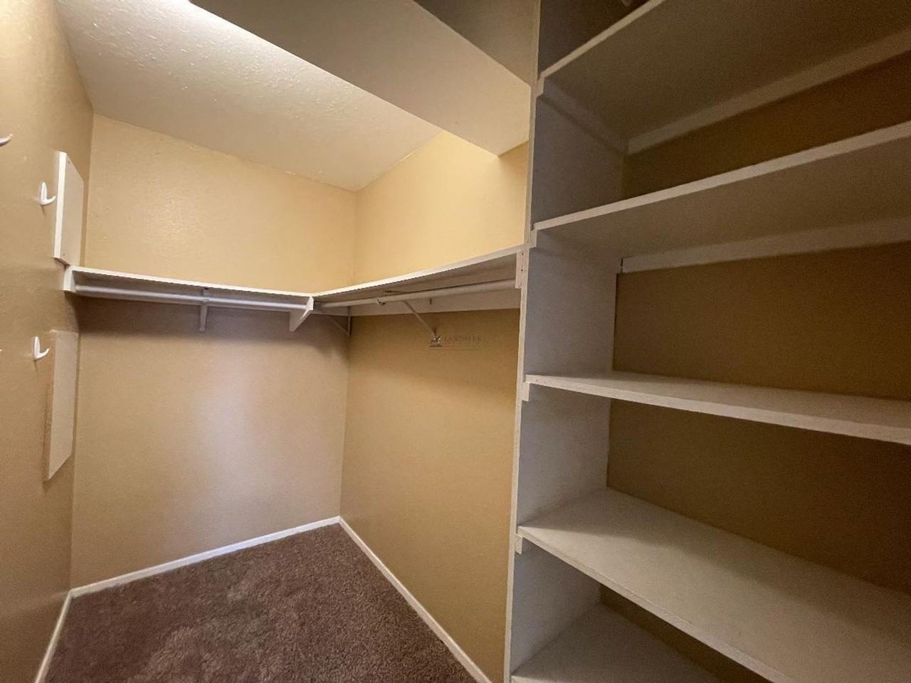 3055 Trinity Dr #626 - Photo 5 of 9