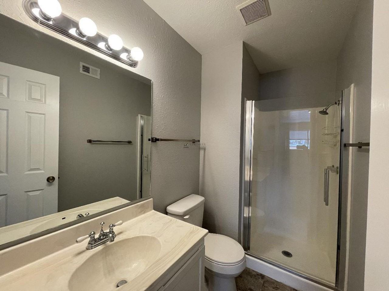 3055 Trinity Dr #626 - Photo 6 of 9