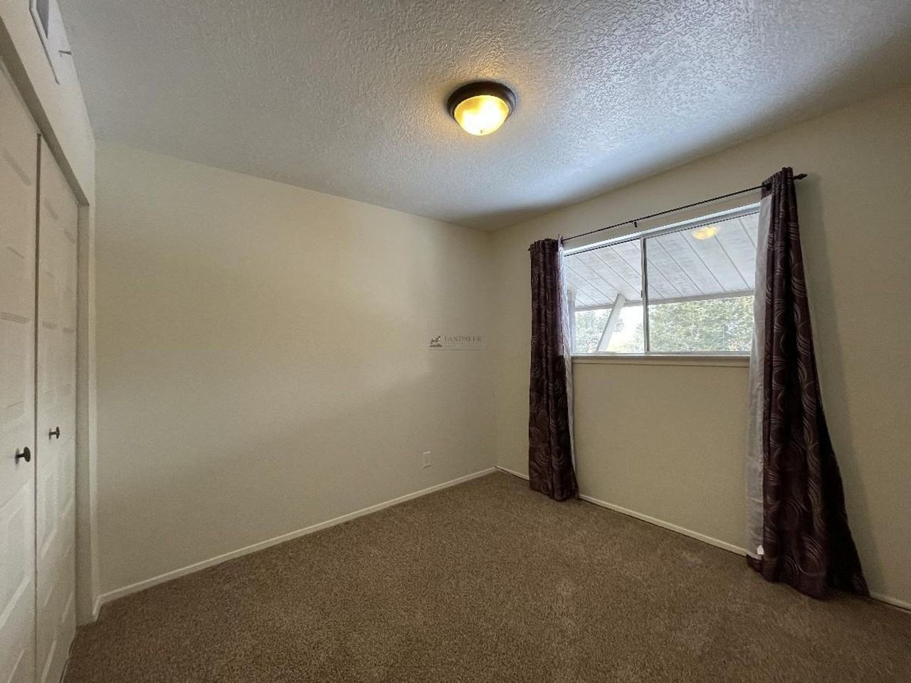 3055 Trinity Dr #626 - Photo 7 of 9