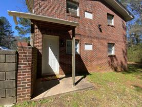 2362 Airport Dr #B - Photo 1 of 1