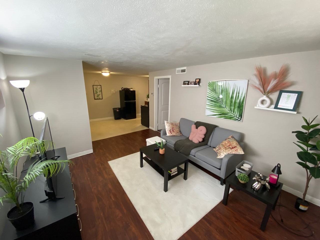 2362 Airport Dr #B - Photo 3 of 9