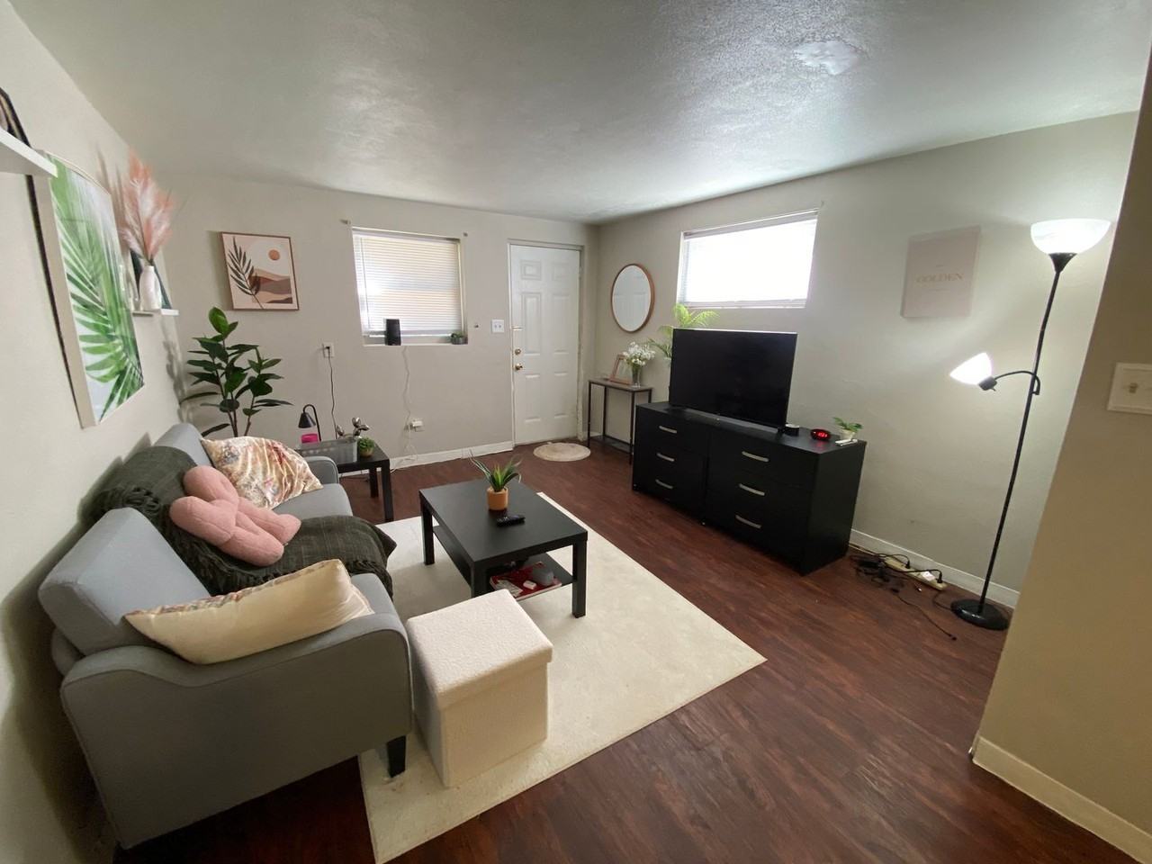 2362 Airport Dr #B - Photo 4 of 9