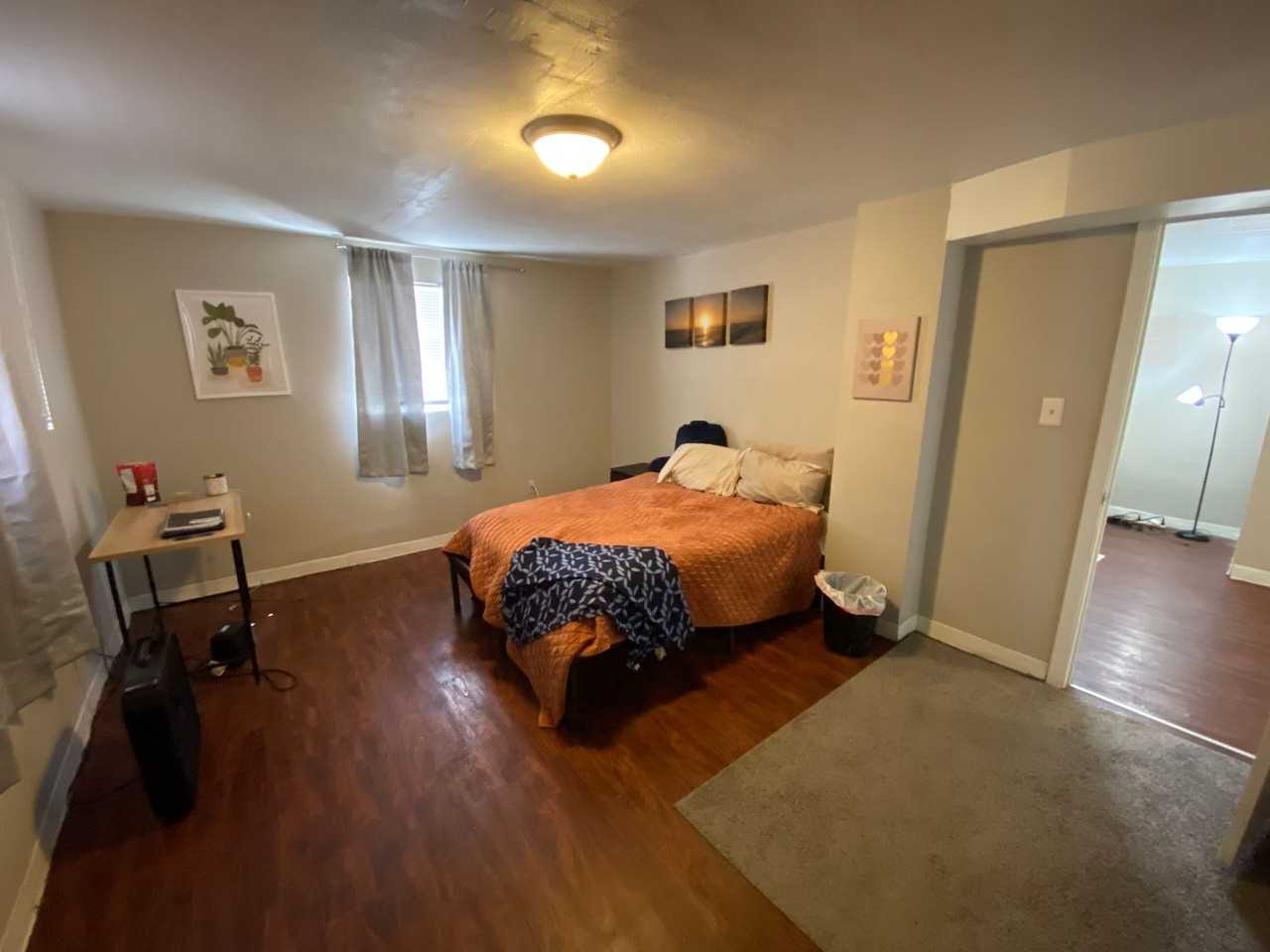 2362 Airport Dr #B - Photo 7 of 9