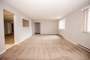 featured image of 6730 Hill Ave