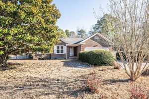featured image of 7304 Featherstone Ct