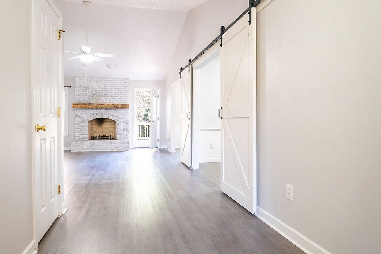 7304 Featherstone Ct - Photo 6 of 50