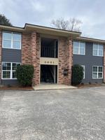 featured image of 3801 Kirkman St #1