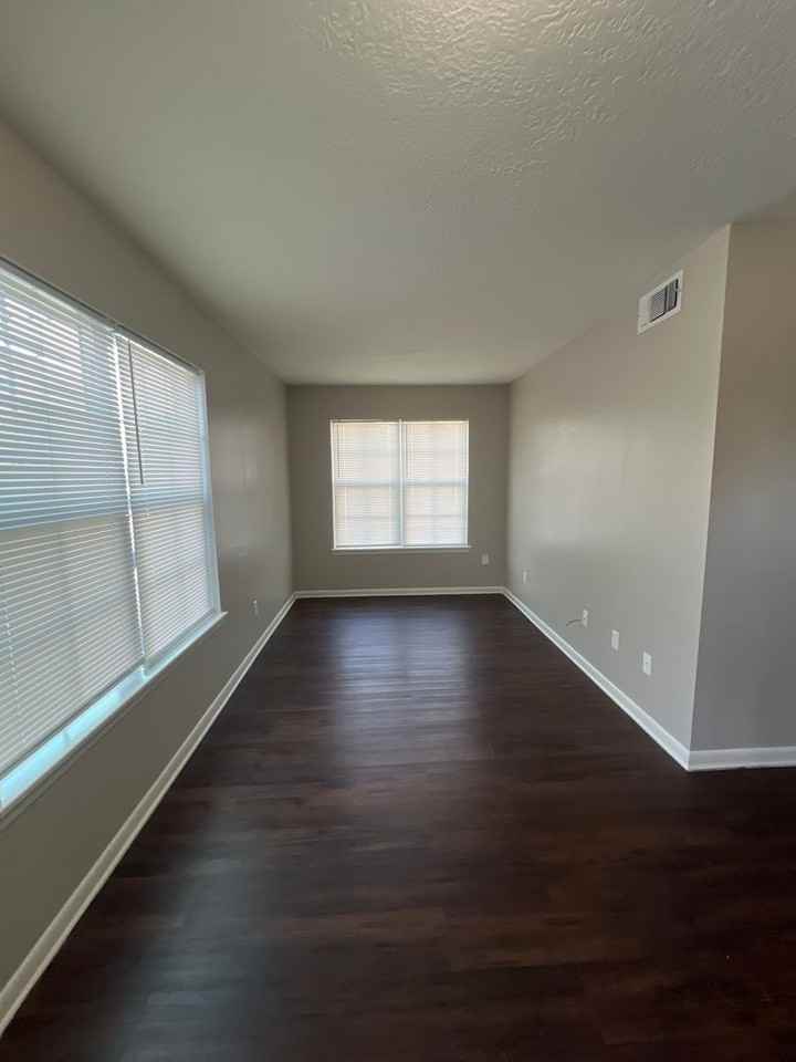 3801 Kirkman St #1 - Photo 2 of 6