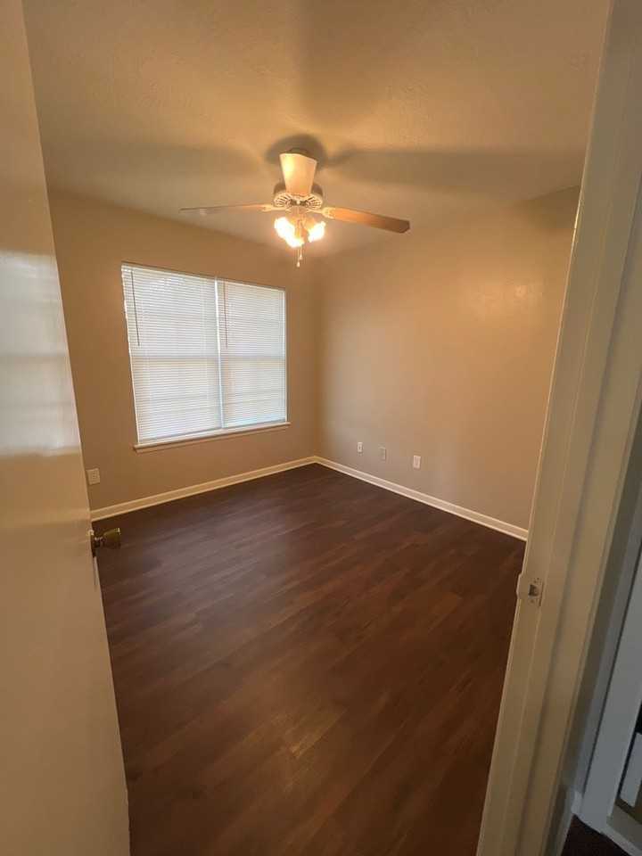 3801 Kirkman St #1 - Photo 5 of 6