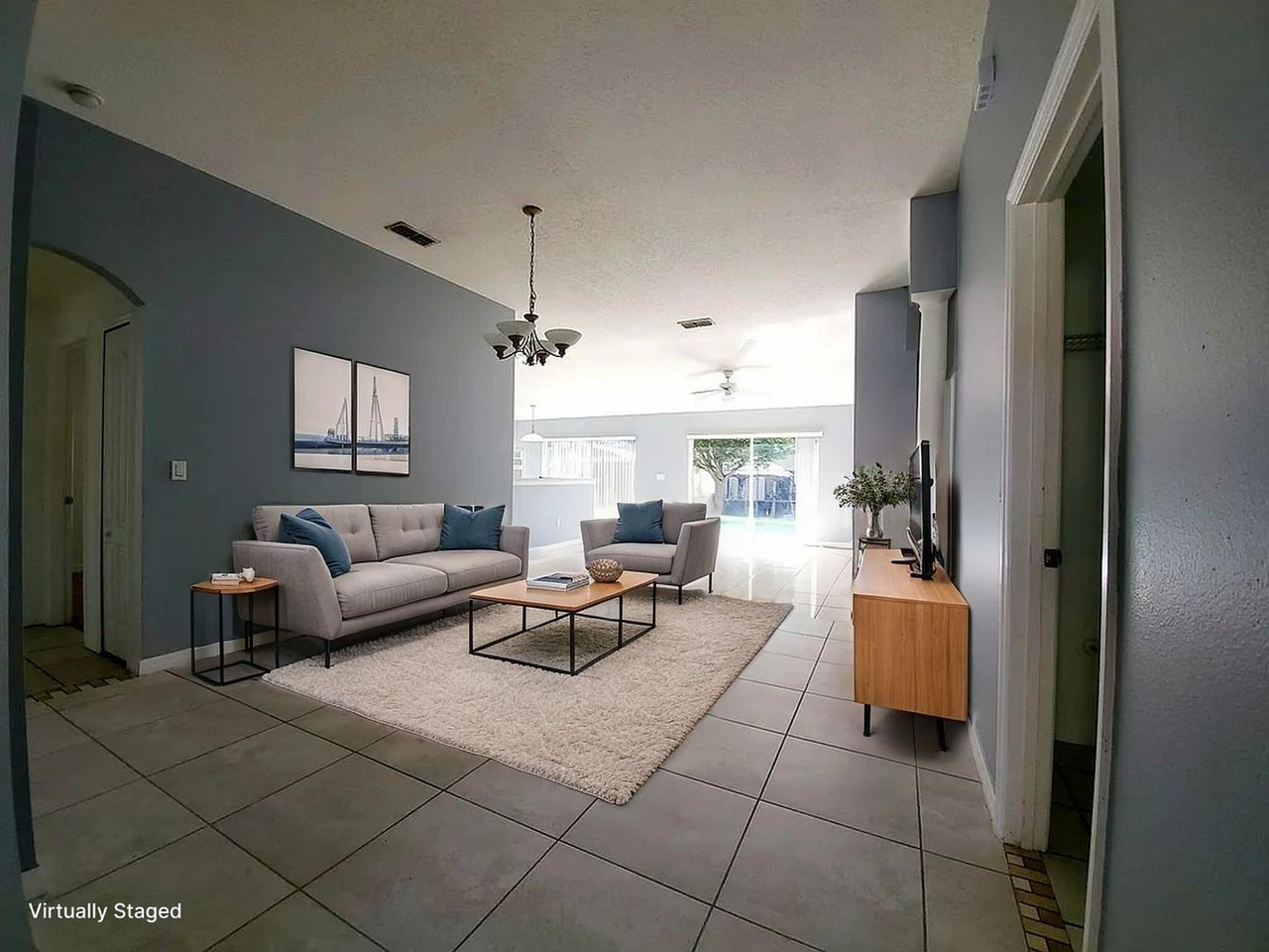 2953 Marbella Dr - Photo 3 of 21