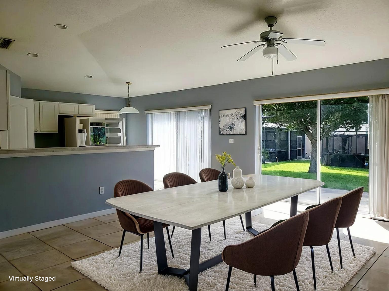 2953 Marbella Dr - Photo 5 of 21