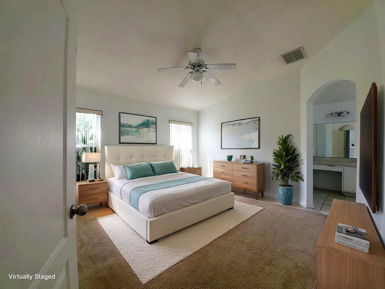 2953 Marbella Dr - Photo 7 of 21