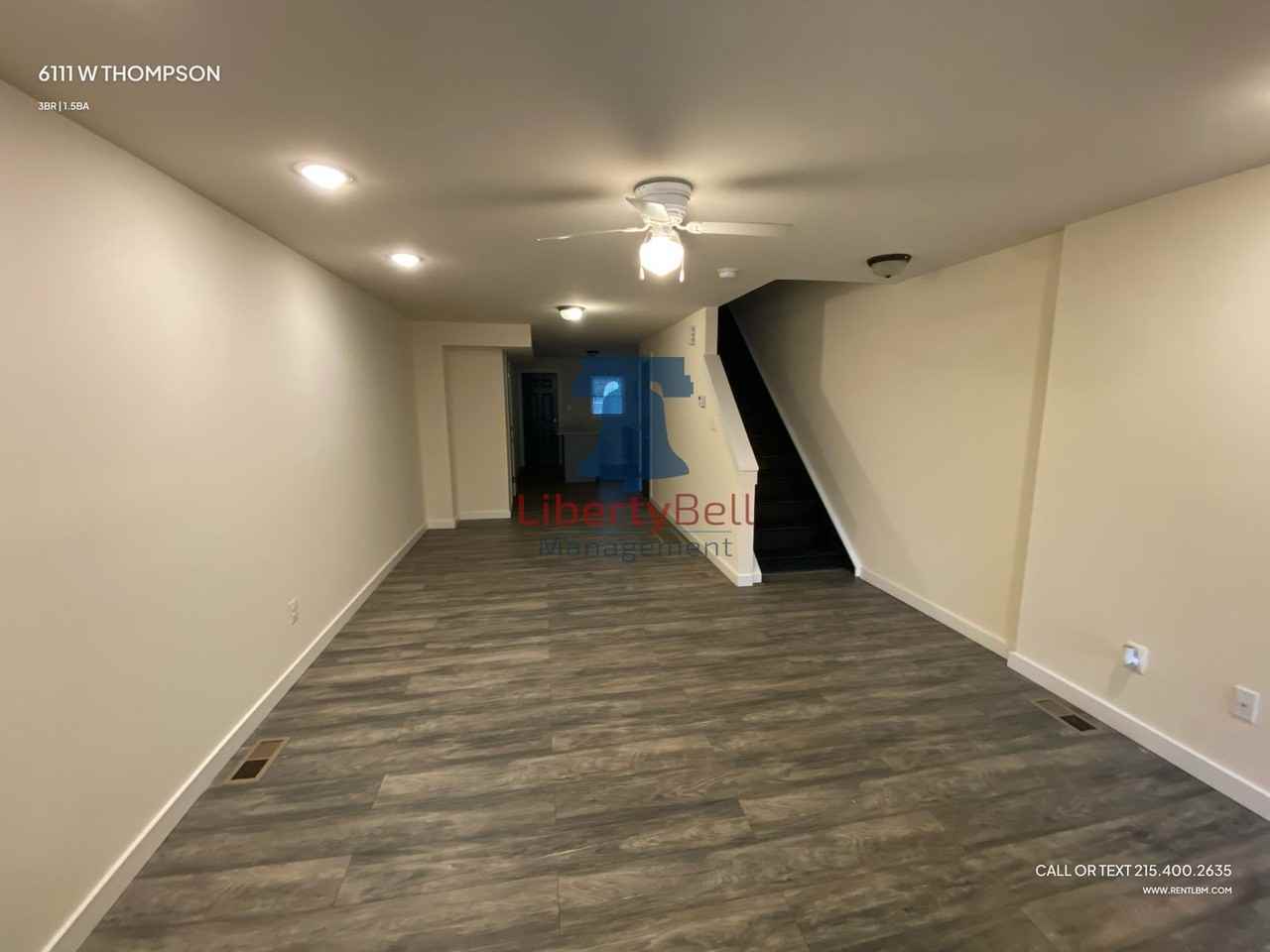 6111 W Thompson St - Photo 2 of 17