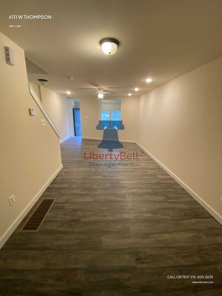 6111 W Thompson St - Photo 3 of 17