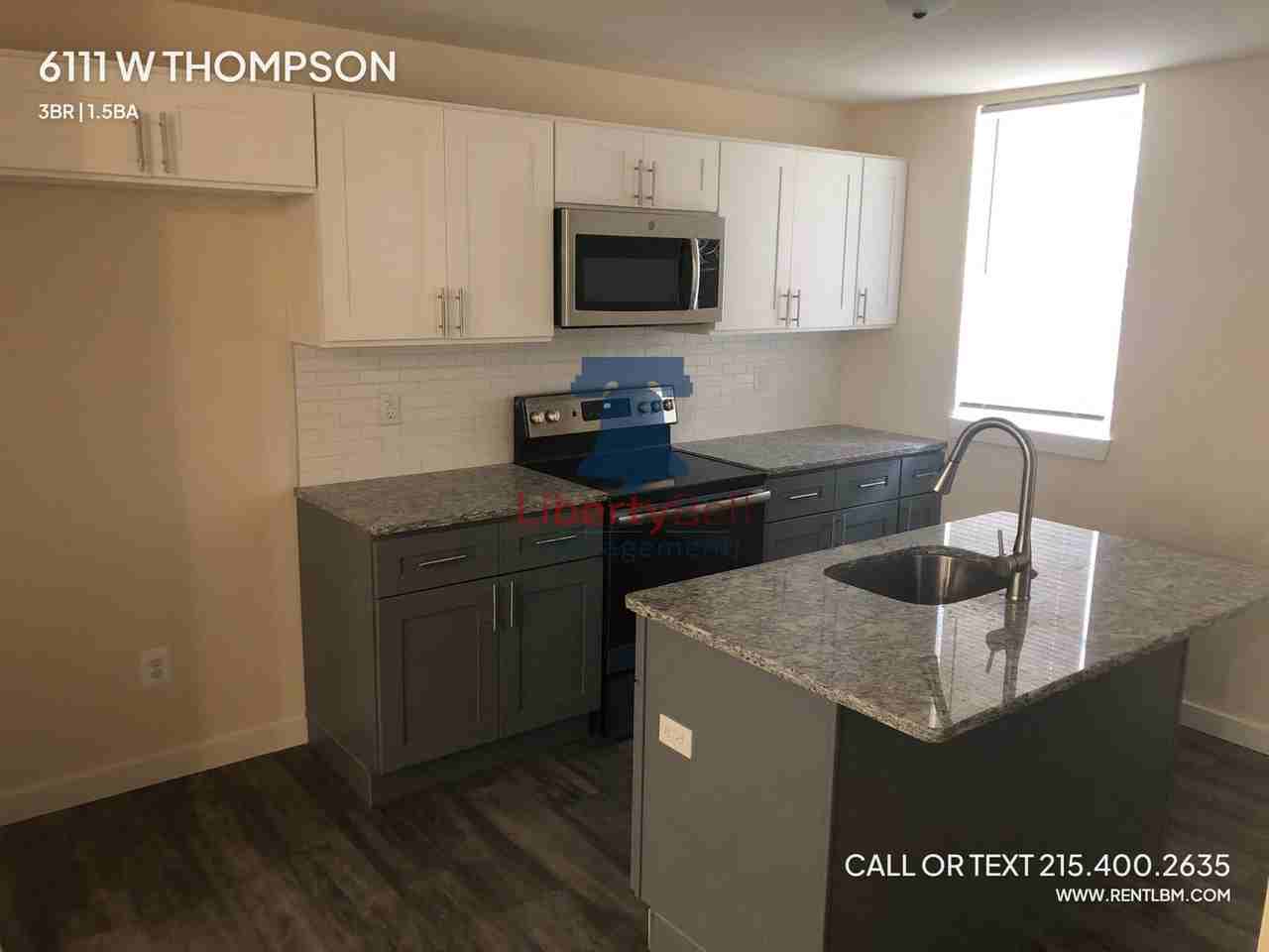 6111 W Thompson St - Photo 4 of 17