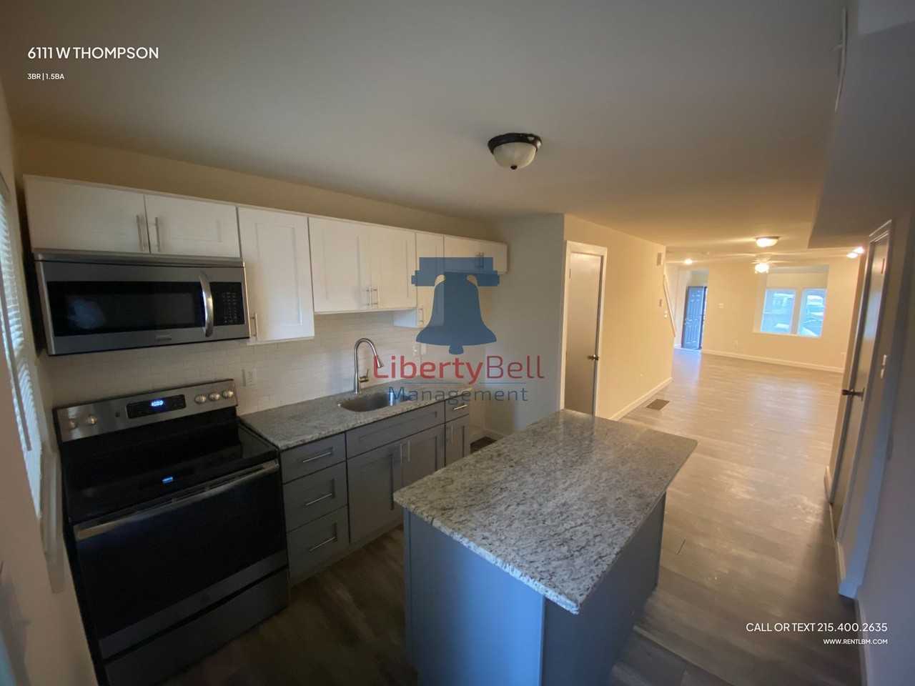 6111 W Thompson St - Photo 5 of 17