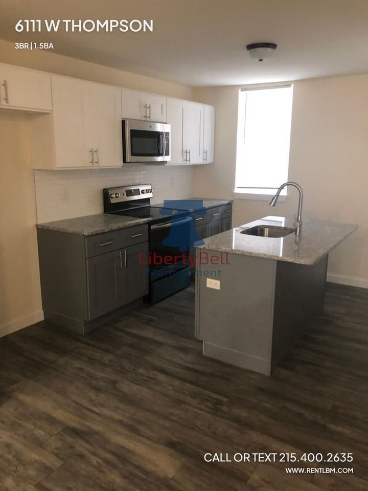 6111 W Thompson St - Photo 6 of 17