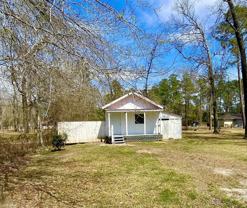 2795 Dennis St - Photo 1 of 1