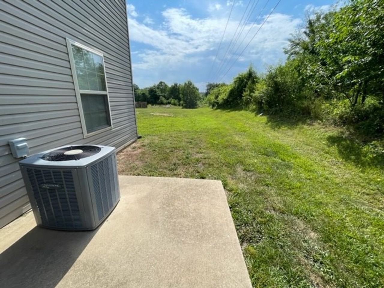 2200 W Jonquil Ln - Photo 3 of 37