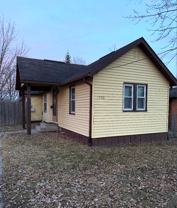 1720 S Wheeler St - Photo 1 of 1