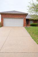 featured image of 1017 N 26th St