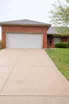 1017 N 26th St - Photo 1 of 1