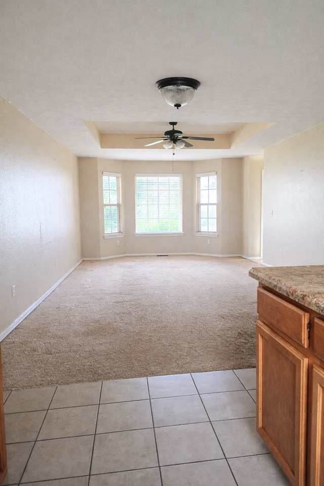 1017 N 26th St - Photo 3 of 9