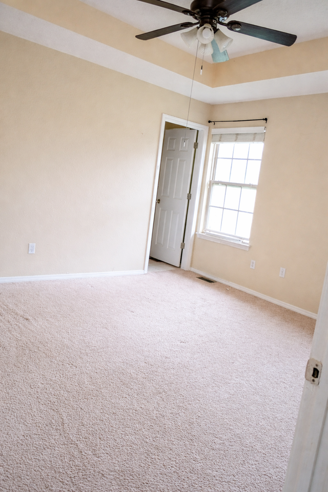 1017 N 26th St - Photo 5 of 9