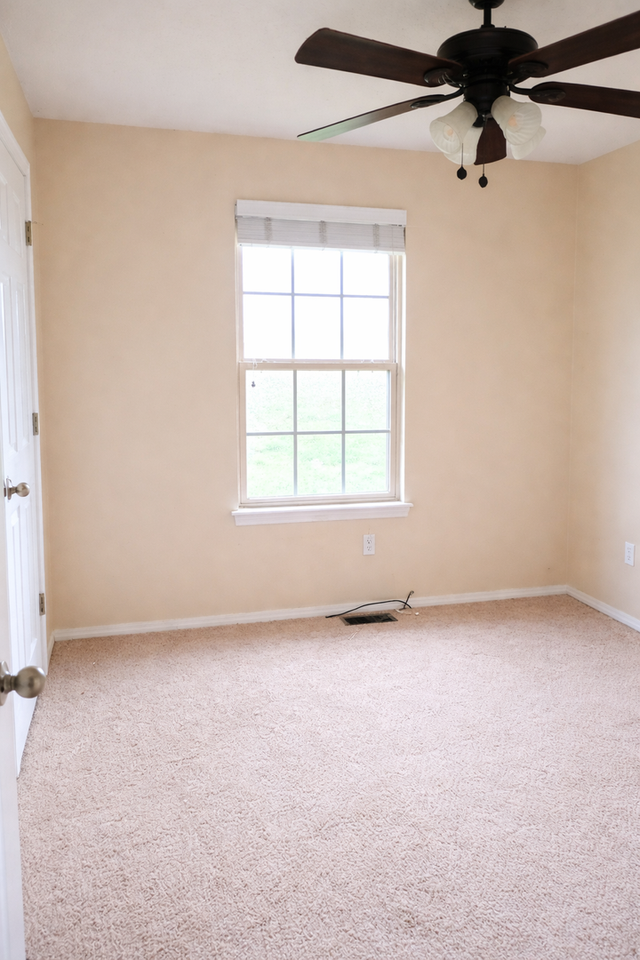 1017 N 26th St - Photo 6 of 9