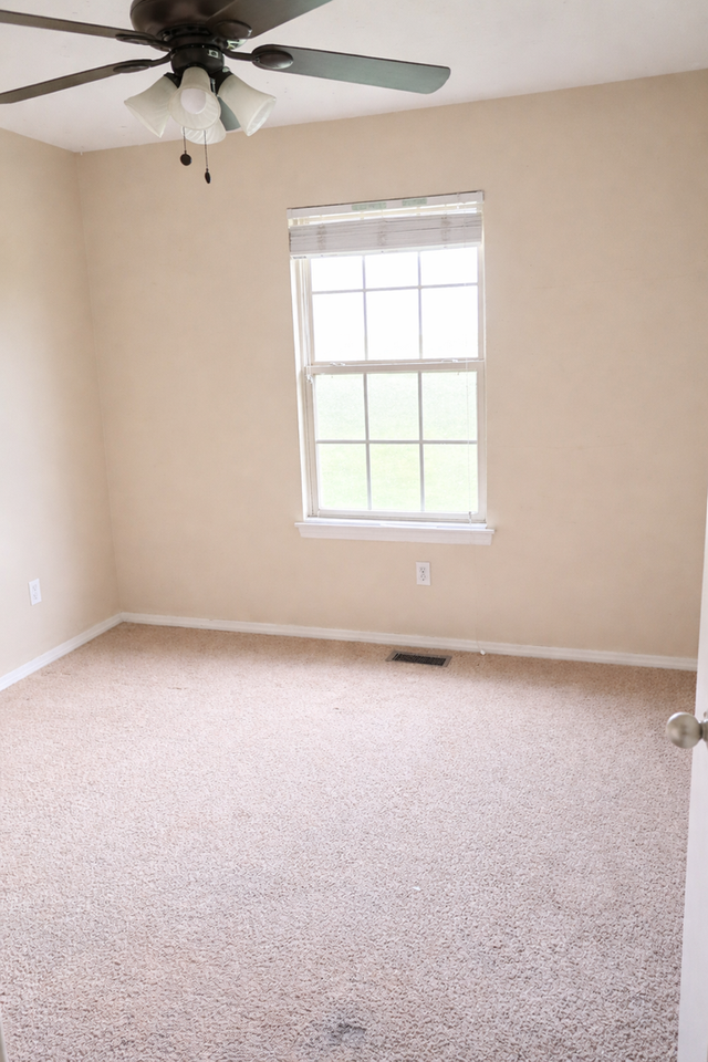 1017 N 26th St - Photo 7 of 9