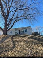 featured image of 2132 S 48th Ave