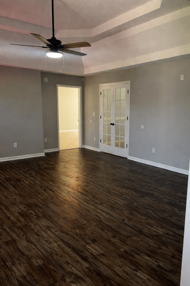 108 Crossfield Dr - Photo 3 of 23