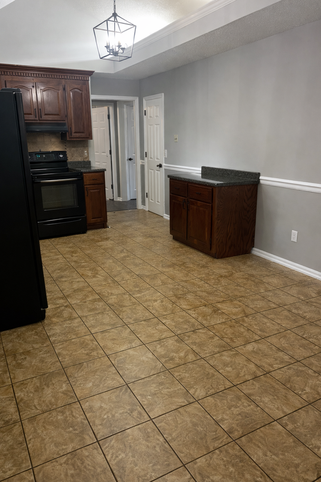 108 Crossfield Dr - Photo 5 of 23