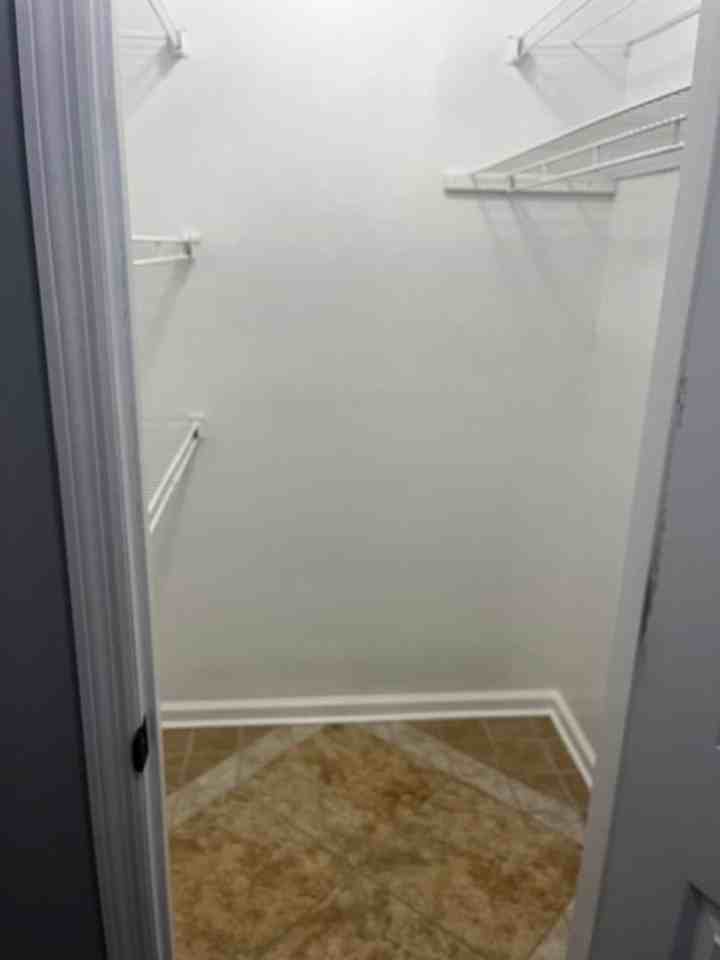 108 Crossfield Dr - Photo 7 of 23