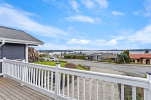 featured image of 6214 102nd Pl Ne