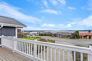 6214 102nd Pl Ne - Photo 1 of 1