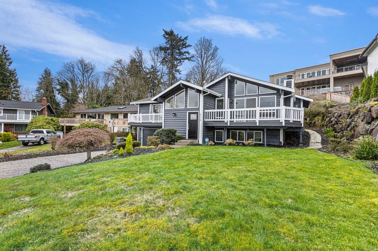 6214 102nd Pl Ne - Photo 2 of 34