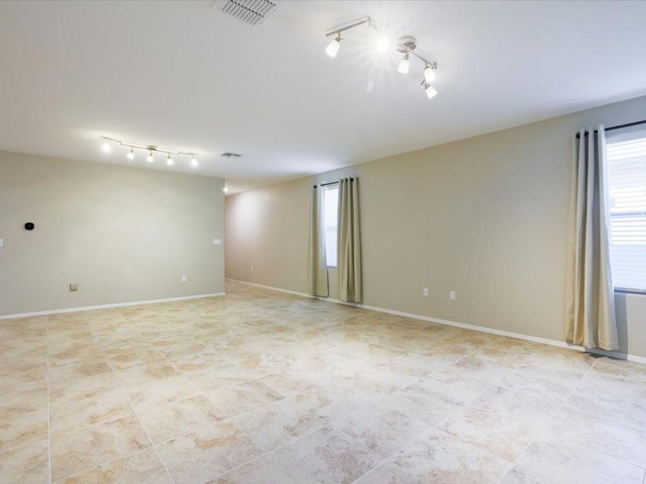 8568 E River Reserve Dr - Photo 6 of 23