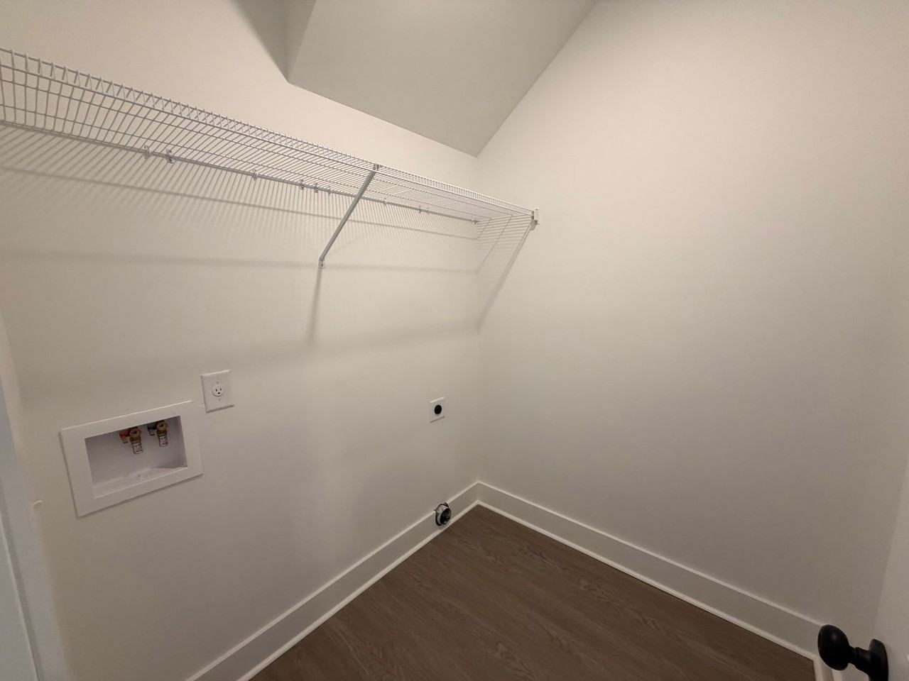 625 S Wall St - Photo 4 of 22