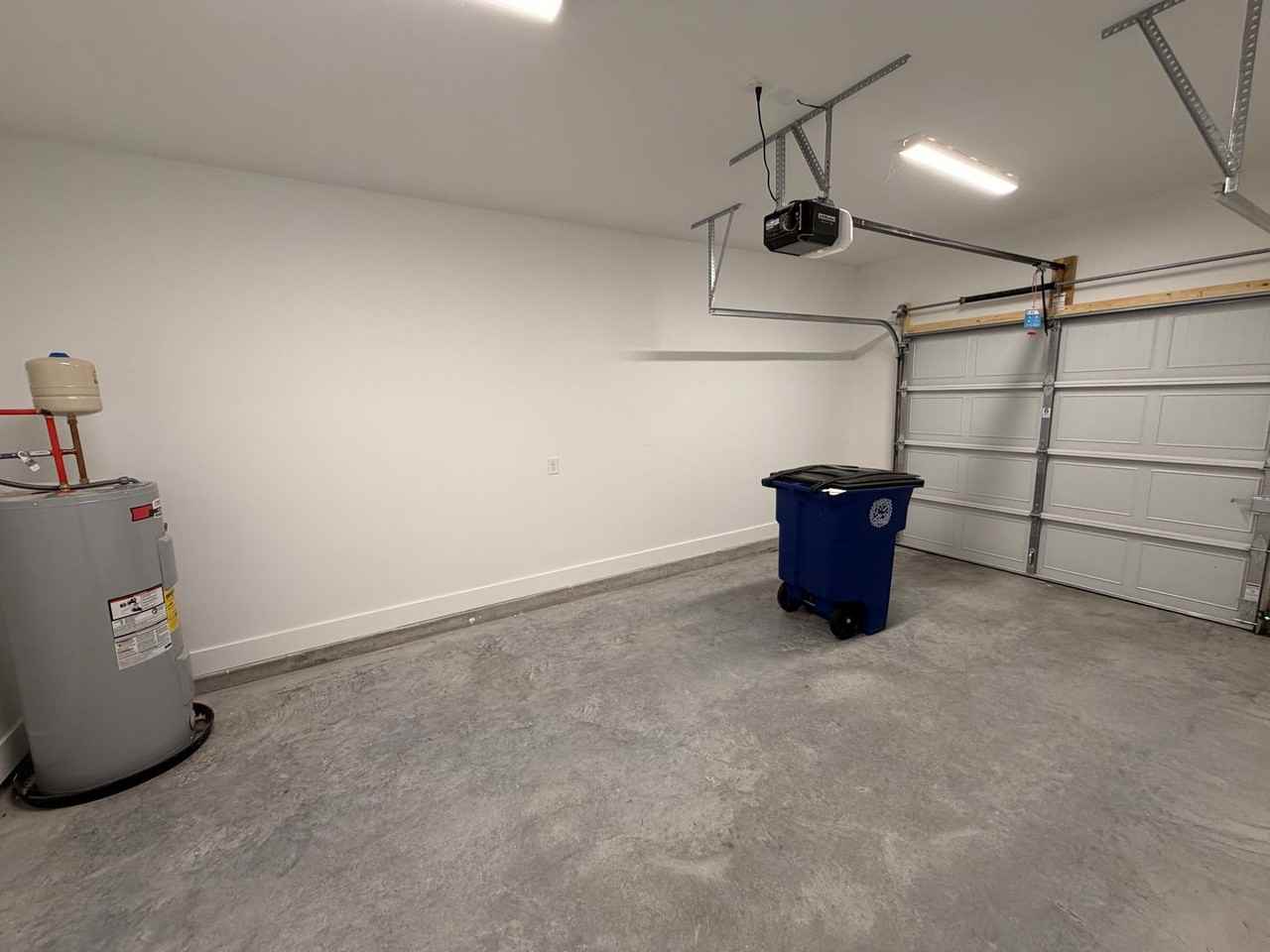 625 S Wall St - Photo 5 of 22