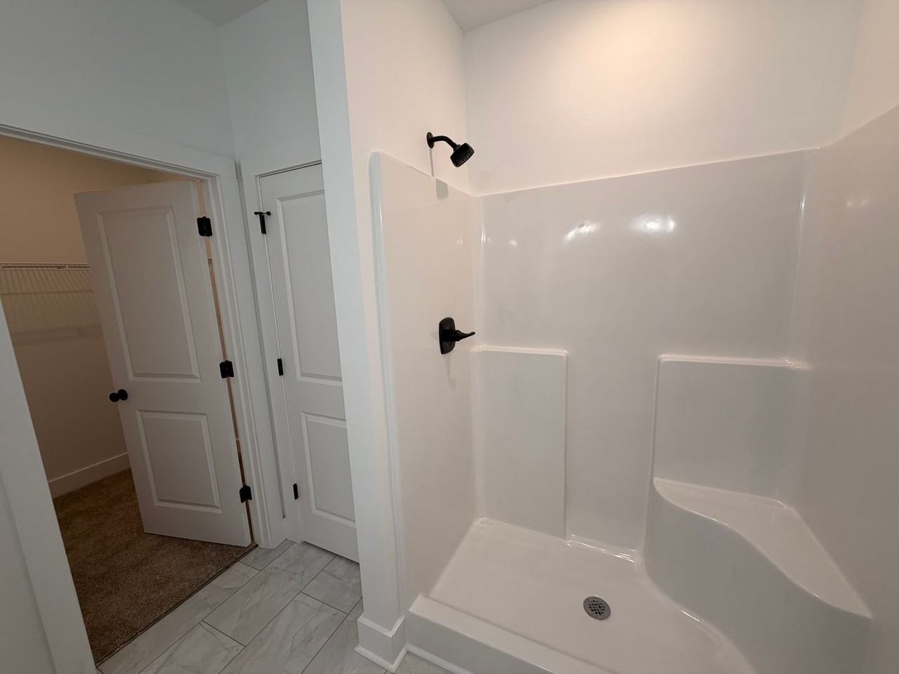 625 S Wall St - Photo 7 of 22