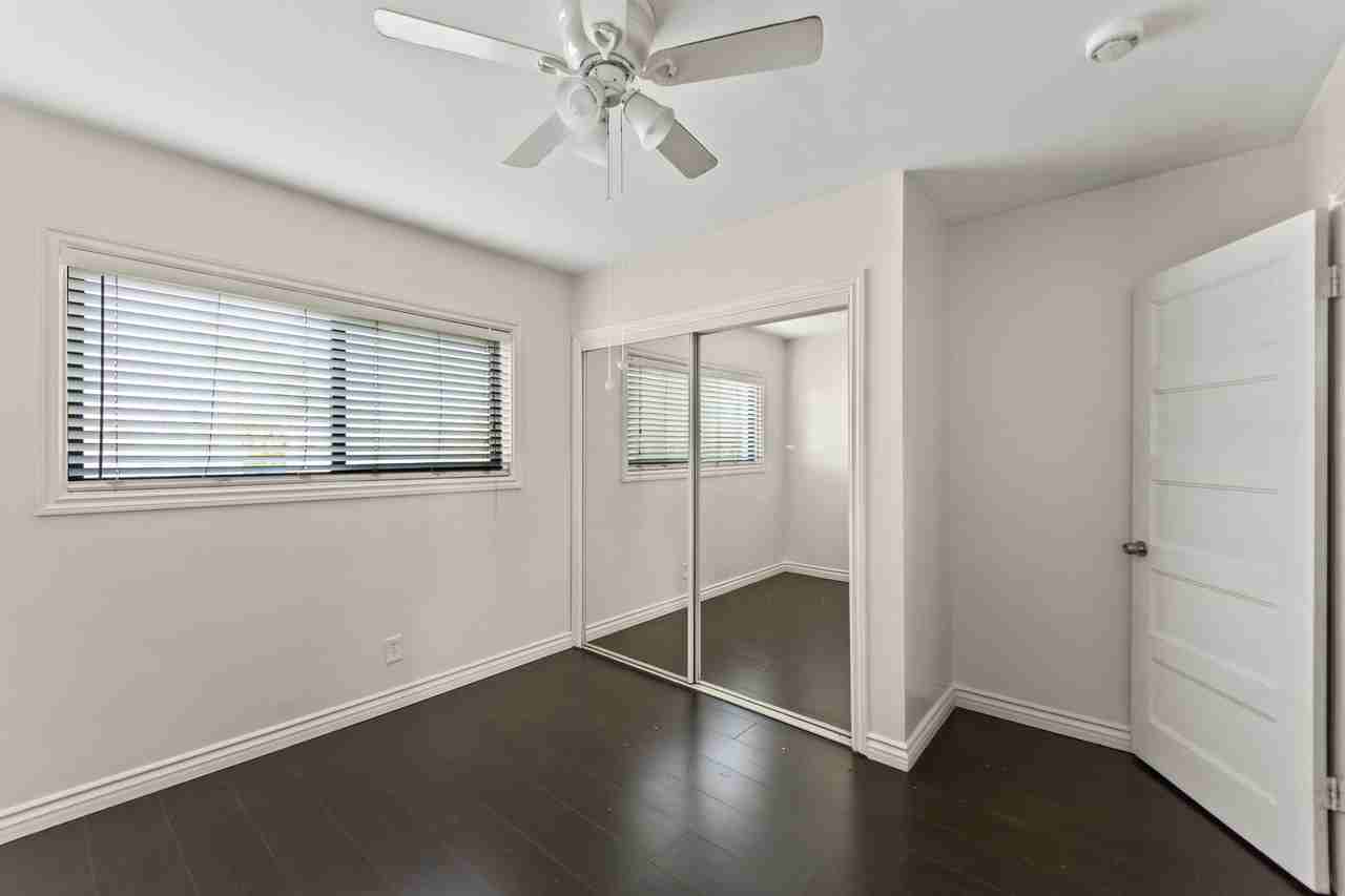 4104 E. 7th Street - Photo 6 of 16