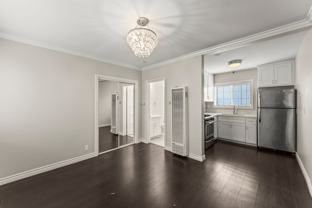 4104 E. 7th Street - Photo 1 of 1