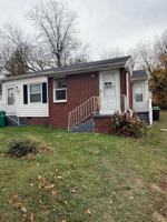 featured image of 1009 Albert Ave #B