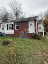 1009 Albert Ave #B - Photo 1 of 1